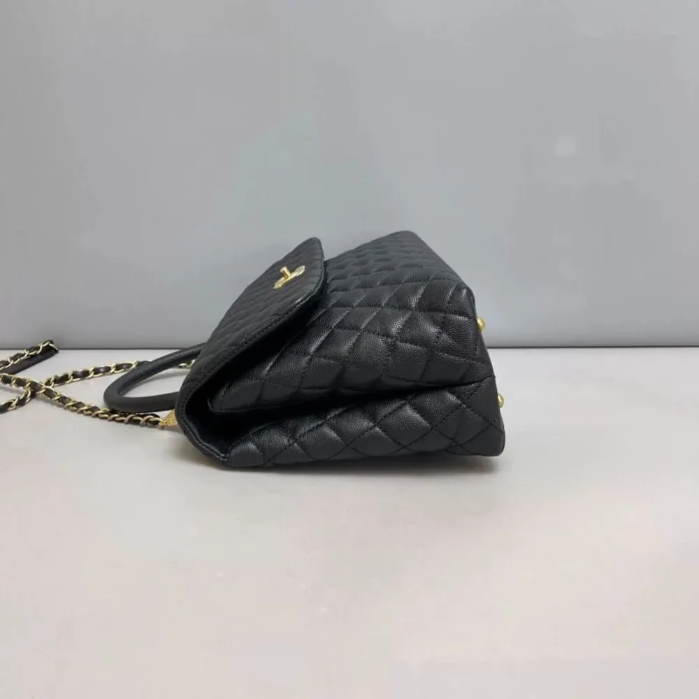 Chanel Women Pre-Loved Bag Very Good Condition